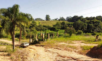 Imagem 7: Área à venda em Itatiba, Bairro Tapera Grande, 382360m²