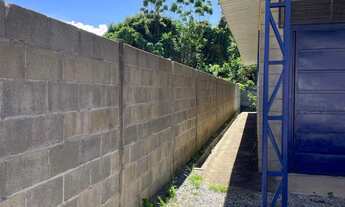 Imagem 6: Barracão à venda em São Bento do Sapucaí, Jardim Santana II, com 1 quarto, 132,65m²