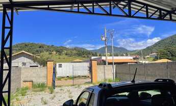 Imagem 4: Barracão à venda em São Bento do Sapucaí, Jardim Santana II, com 1 quarto, 132,65m²