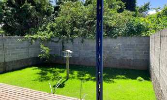 Imagem 7: Barracão à venda em São Bento do Sapucaí, Jardim Santana II, com 1 quarto, 132,65m²