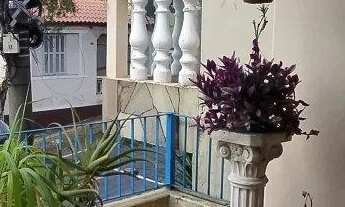 Imagem 5: Casa à venda em Itatiba, Centro, com 2 quartos, 140 m²m²