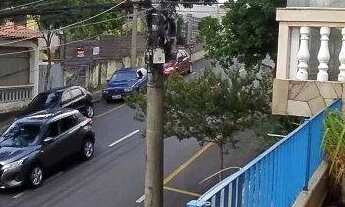 Imagem 3: Casa à venda em Itatiba, Centro, com 2 quartos, 140 m²m²