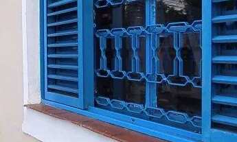 Imagem 4: Casa à venda em Itatiba, Centro, com 2 quartos, 140 m²m²