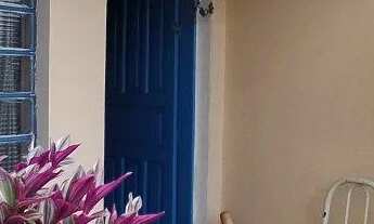 Imagem 2: Casa à venda em Itatiba, Centro, com 2 quartos, 140 m²m²