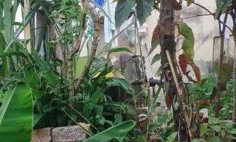 Imagem 6: Casa à venda em Itatiba, Centro, com 2 quartos, 140 m²m²