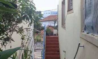 Imagem 7: Casa à venda em Itatiba, Centro, com 2 quartos, 140 m²m²