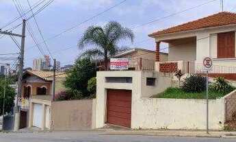 Imagem 3: Casa à venda em Itatiba, Vila Cruzeiro, com 2 quartos, 116m²