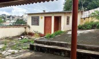 Imagem 2: Casa à venda em Itatiba, Vila Cruzeiro, com 2 quartos, 116m²