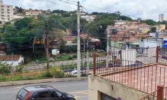 Imagem 4: Casa à venda em Itatiba, Vila Cruzeiro, com 2 quartos, 116m²