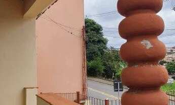 Imagem 5: Casa à venda em Itatiba, Vila Cruzeiro, com 2 quartos, 116m²