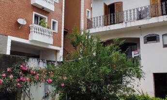 Imagem 4: Casa em Itatiba, Jardim Belém, com 3 quartos, 181m²