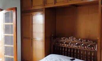 Imagem 7: Casa em Itatiba, Jardim Belém, com 3 quartos, 181m²