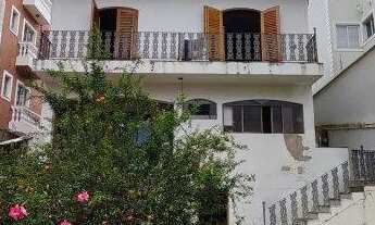 Imagem 5: Casa em Itatiba, Jardim Belém, com 3 quartos, 181m²