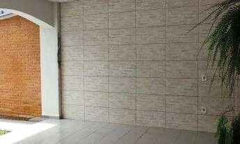 Imagem 2: Casa em Itatiba, Jardim Belém, com 3 quartos, 181m²