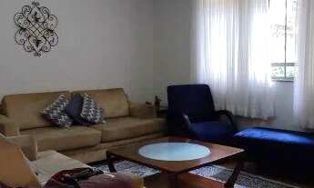 Imagem 6: Casa em Itatiba, Jardim Belém, com 3 quartos, 181m²