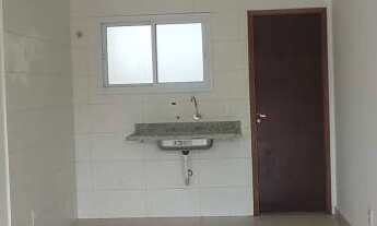 Imagem 2: Casa de condomínio à venda, no Villagio das Amoreiras, em Itatiba, Parque das Laranjeiras