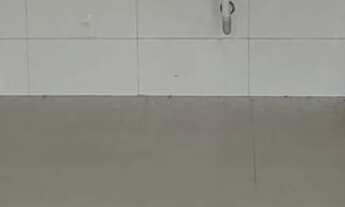 Imagem 3: Casa de condomínio à venda, no Villagio das Amoreiras, em Itatiba, Parque das Laranjeiras