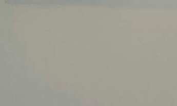 Imagem 4: Casa de condomínio à venda, no Villagio das Amoreiras, em Itatiba, Parque das Laranjeiras