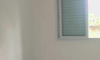 Imagem 5: Casa de condomínio à venda, no Villagio das Amoreiras, em Itatiba, Parque das Laranjeiras