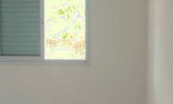 Imagem 6: Casa de condomínio à venda, no Villagio das Amoreiras, em Itatiba, Parque das Laranjeiras