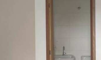 Imagem 7: Casa de condomínio à venda, no Villagio das Amoreiras, em Itatiba, Parque das Laranjeiras