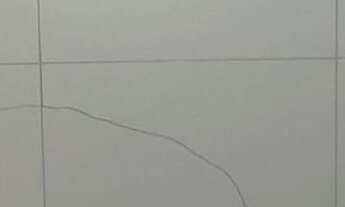 Imagem 5: Casa de condomínio à venda, no Villagio das Amoreiras, em Itatiba, Parque das Laranjeiras