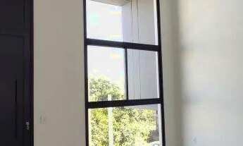 Imagem 2: Casa de condomínio à venda em Itatiba, Portal San Giovanni, com 3 quartos, 250m²