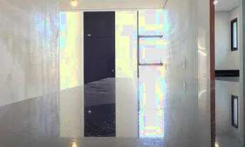 Imagem 5: Casa de condomínio à venda em Itatiba, Portal San Giovanni, com 3 quartos, 250m²