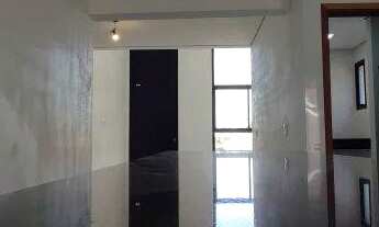 Imagem 3: Casa de condomínio à venda em Itatiba, Portal San Giovanni, com 3 quartos, 250m²