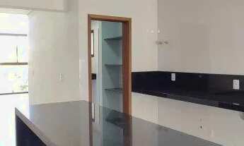 Imagem 6: Casa de condomínio à venda em Itatiba, Portal San Giovanni, com 3 quartos, 250m²