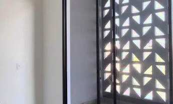 Imagem 7: Casa de condomínio à venda em Itatiba, Portal San Giovanni, com 3 quartos, 250m²