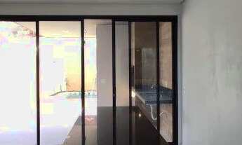 Imagem 4: Casa de condomínio à venda em Itatiba, Portal San Giovanni, com 3 quartos, 250m²