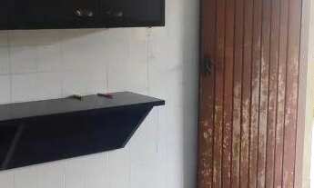 Imagem 6: Casa de condomínio à venda em Itatiba, Parque da Fazenda, com 4 quartos, 402,32m²