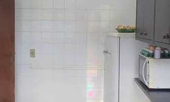 Imagem 7: Casa de condomínio à venda em Itatiba, Parque da Fazenda, com 4 quartos, 402,32m²