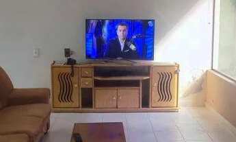 Imagem 2: Casa de condomínio à venda em Itatiba, Parque da Fazenda, com 4 quartos, 402,32m²