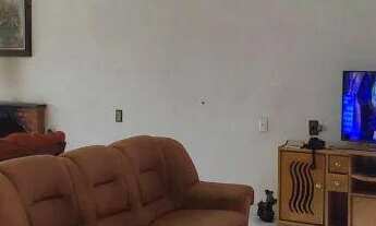 Imagem 3: Casa de condomínio à venda em Itatiba, Parque da Fazenda, com 4 quartos, 402,32m²