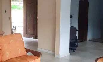 Imagem 4: Casa de condomínio à venda em Itatiba, Parque da Fazenda, com 4 quartos, 402,32m²