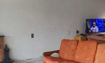 Imagem 5: Casa de condomínio à venda em Itatiba, Parque da Fazenda, com 4 quartos, 402,32m²