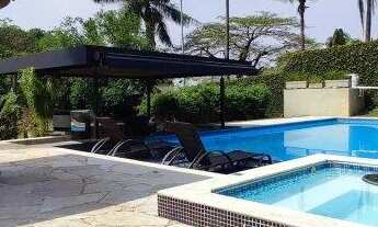 Imagem 4: Casa espetacular a venda condomínio Morada das Fontes, Itatiba/SP