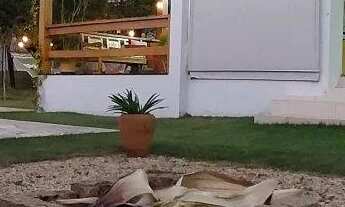 Imagem 4: Chácara à venda em Itatiba, Morro Azul, com 3 quartos, 315m²