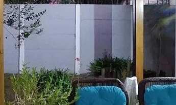 Imagem 5: Chácara à venda em Itatiba, Morro Azul, com 3 quartos, 315m²