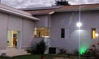 Imagem 7: Chácara à venda em Itatiba, Morro Azul, com 3 quartos, 315m²