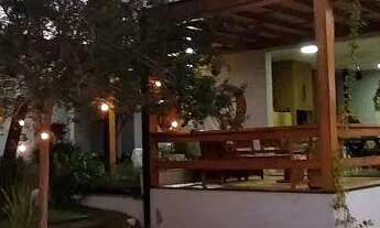 Imagem 3: Chácara à venda em Itatiba, Morro Azul, com 3 quartos, 315m²