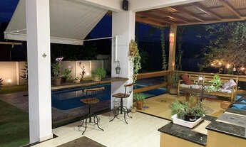 Imagem 6: Chácara à venda em Itatiba, Morro Azul, com 3 quartos, 315m²