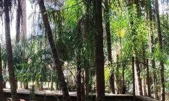 Imagem 7: Chácara à venda em Itatiba, Bairro do Pinhal, com 2 quartos, 240m²