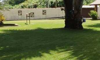 Imagem 3: Chácara à venda em Itatiba, Bairro do Pinhal, com 2 quartos, 240m²