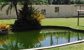 Imagem 4: Chácara à venda em Itatiba, Bairro do Pinhal, com 2 quartos, 240m²