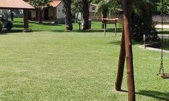 Imagem 2: Chácara à venda em Itatiba, Bairro do Pinhal, com 2 quartos, 240m²