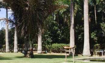 Imagem 5: Chácara à venda em Itatiba, Bairro do Pinhal, com 2 quartos, 240m²