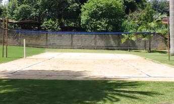 Imagem 6: Chácara à venda em Itatiba, Bairro do Pinhal, com 2 quartos, 240m²